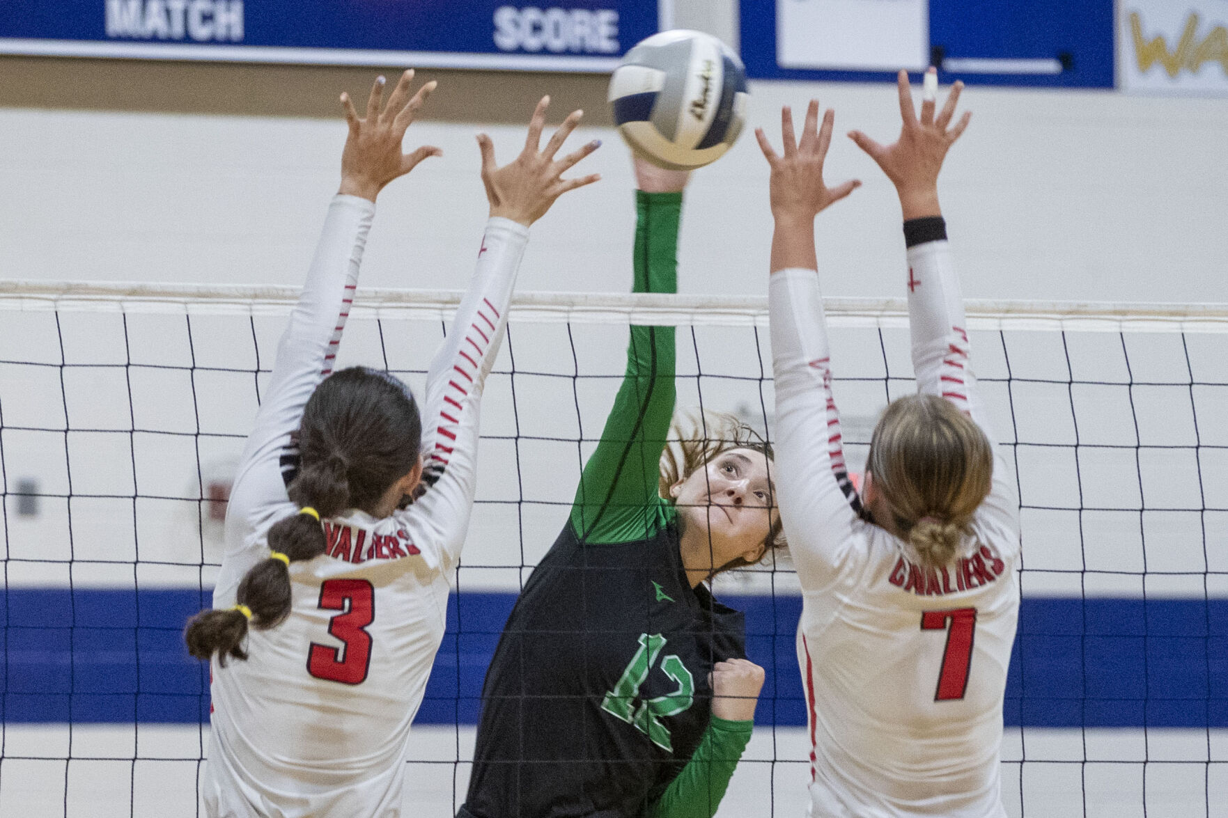 092122-owh-spo-patvolley-kc0019.jpg